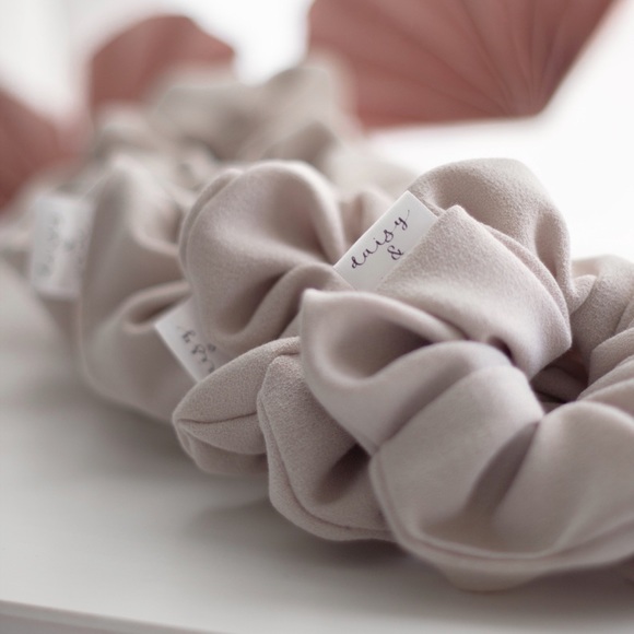 ‘Valerie’ by Daisy & Jane - Picture 2 of 5